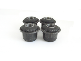 BUSH FRONT WISHBONE 600/850